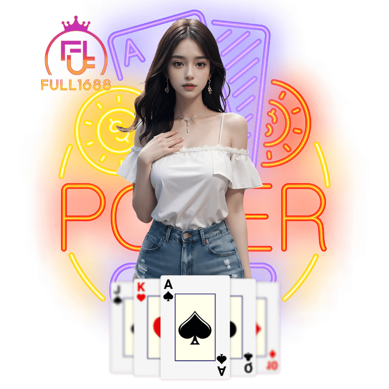 FULL1688-casino