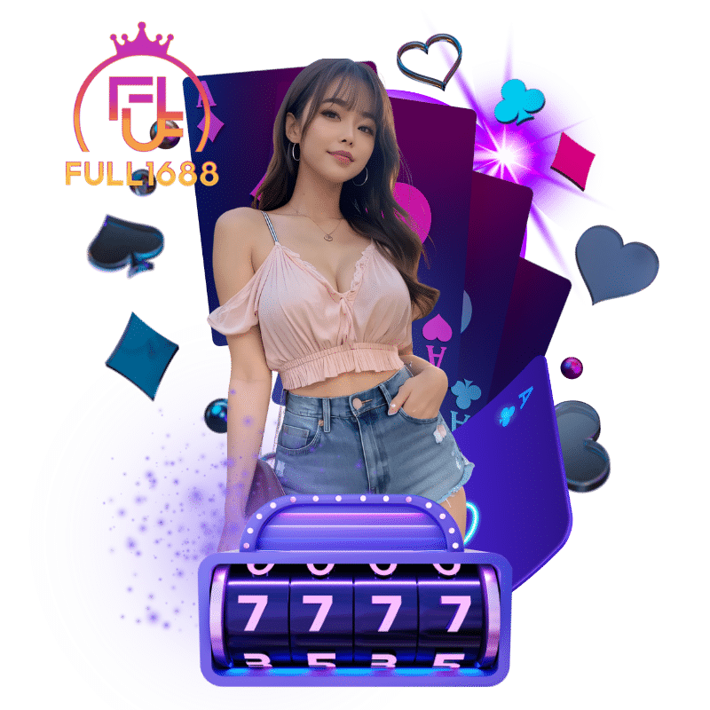 FULL1688-ระบบ AUTO ทั้งเว็บ