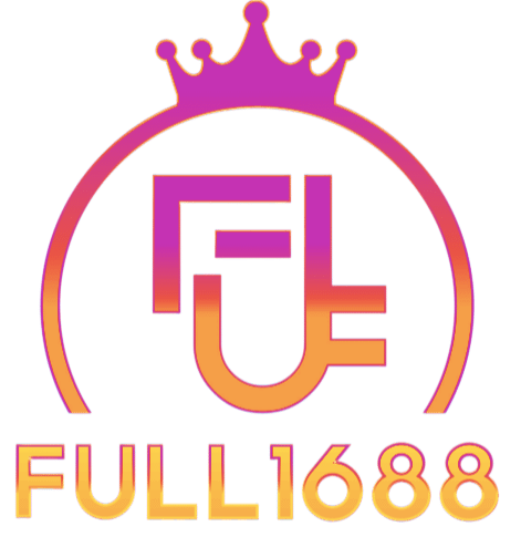 FULL1688-LOGO